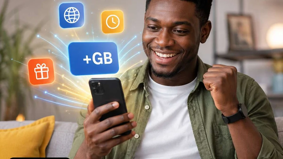 Decouvrez les derniers smartphones Samsung.