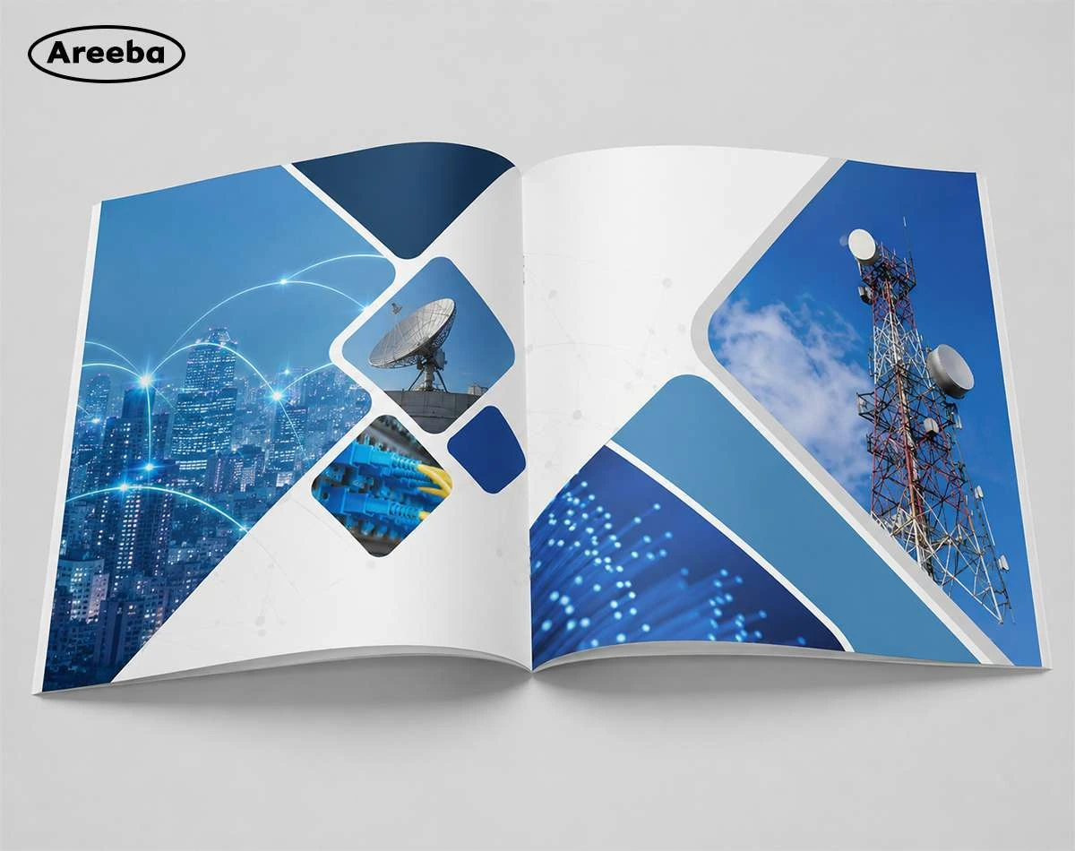 Catalogue d’interconnexion 2026