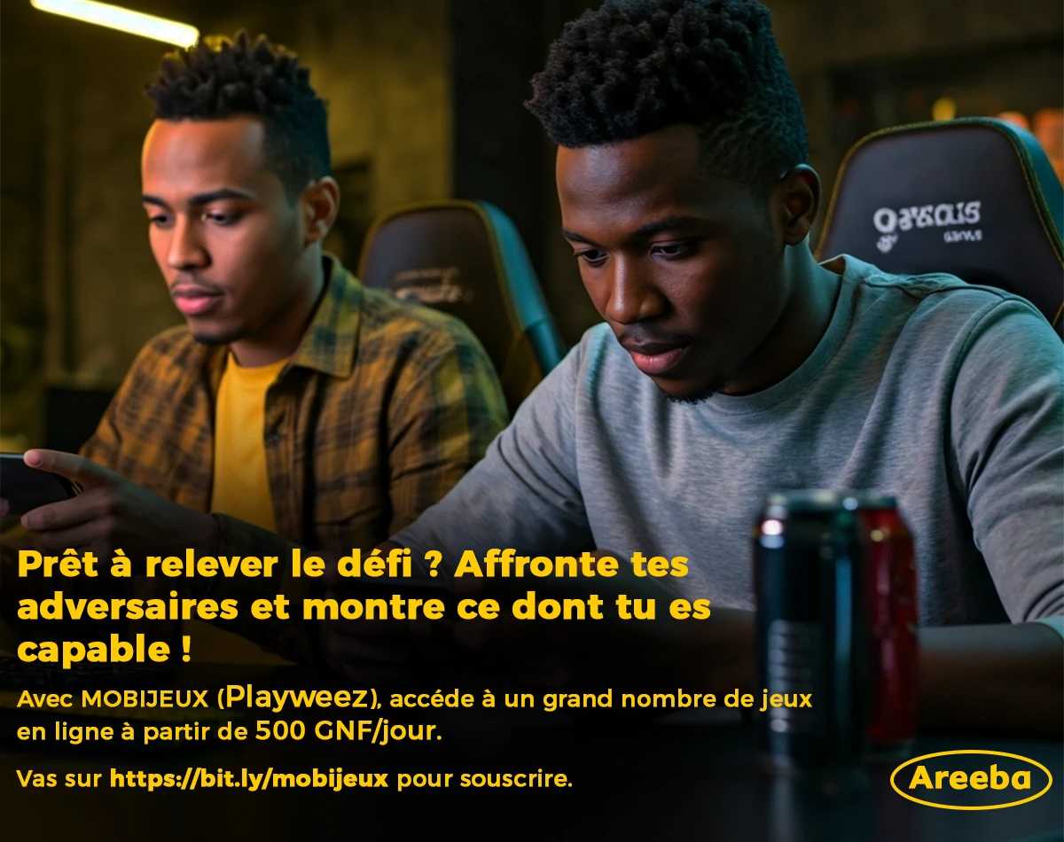 Moobijeux (Playweez)