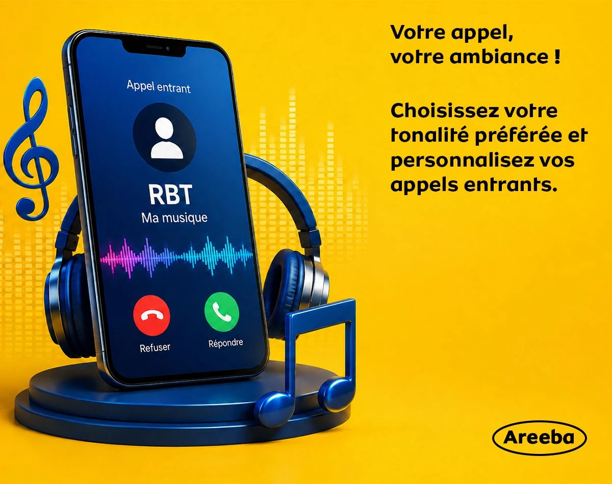 RBT