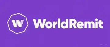 WorldRemit